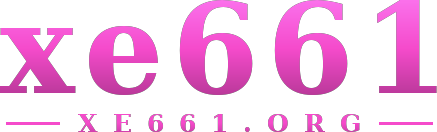 xe661 logo