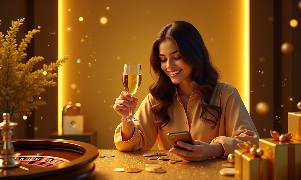 xe661 Slots Cash Pump — ক্যাশ-ড্রপ মেকানিক যেখানে প্রতিটি স্পিনে পুরস্কার জমে