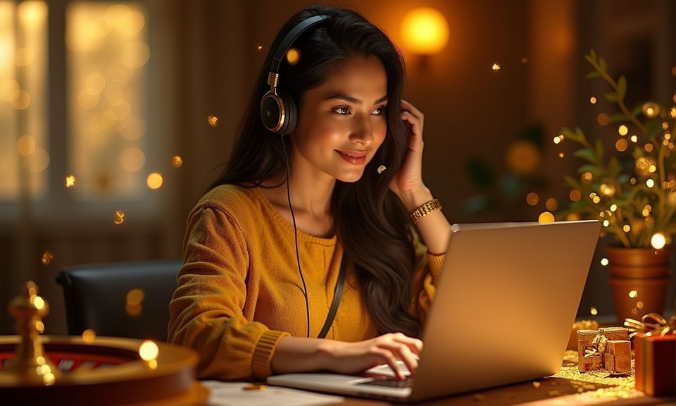 xe661 ক্যাশ পাম্প স্লট